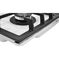 Варочная панель ZUGEL ZGH601W - Превью изображения №7 — Интернет-магазин ПроЗаказ