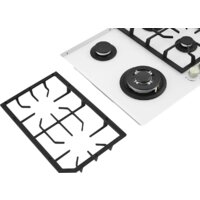 Варочная панель ZUGEL ZGH601W - Превью изображения №10 — Интернет-магазин ПроЗаказ