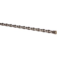 Бур Энкор 24031 - Превью изображения №2 — Интернет-магазин ПроЗаказ