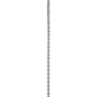 Бур Энкор 24031 - Превью изображения №4 — Интернет-магазин ПроЗаказ