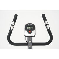 Велотренажер Calviano Fit Total Grey - Превью изображения №7 — Интернет-магазин ПроЗаказ