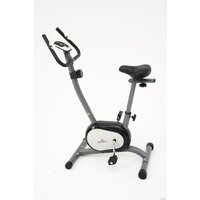 Велотренажер Calviano Fit Total Grey - Превью изображения №3 — Интернет-магазин ПроЗаказ