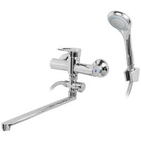 Econoce EC0406