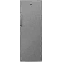 BEKO RFSK266T01G