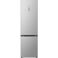 LG DoorCooling+ GBV7270EPY