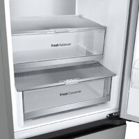 Холодильник LG DoorCooling+ GBV7270EPY - Превью изображения №14 — Интернет-магазин ПроЗаказ