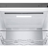 Холодильник LG DoorCooling+ GBV7270EPY - Превью изображения №13 — Интернет-магазин ПроЗаказ