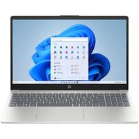 HP 15-fd0215dx C0CN6UA