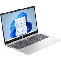 Ноутбук HP 15-fd0215dx C0CN6UA - Превью изображения №2 — Интернет-магазин ПроЗаказ