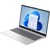 Ноутбук HP 15-fd0215dx C0CN6UA - Превью изображения №3 — Интернет-магазин ПроЗаказ
