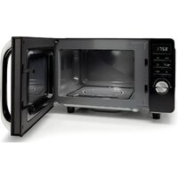 Микроволновая печь Gorenje MO20S4BC - Превью изображения №5 — Интернет-магазин ПроЗаказ