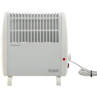 Конвектор Ресанта ОК-500С - Превью изображения №2 — Интернет-магазин ПроЗаказ