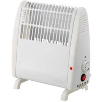 Ресанта ОК-500С