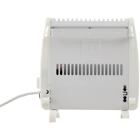 Конвектор Ресанта ОК-500С - Превью изображения №3 — Интернет-магазин ПроЗаказ