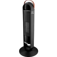 Тепловентилятор Brayer BR4862 - Превью изображения №5 — Интернет-магазин ПроЗаказ