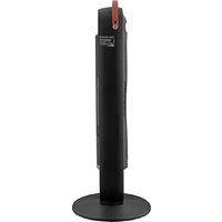 Тепловентилятор Brayer BR4862 - Превью изображения №3 — Интернет-магазин ПроЗаказ