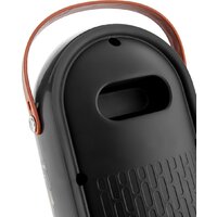 Тепловентилятор Brayer BR4862 - Превью изображения №6 — Интернет-магазин ПроЗаказ