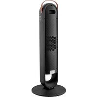 Тепловентилятор Brayer BR4862 - Превью изображения №4 — Интернет-магазин ПроЗаказ