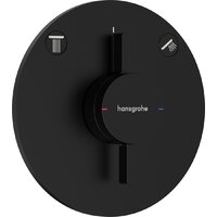 Hansgrohe Duoturn S 75418670