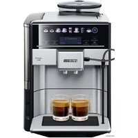 Кофемашина Siemens EQ.6 plus s700 TE657313RW - Превью изображения №6 — Интернет-магазин ПроЗаказ
