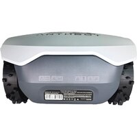 Газонокосилка-робот Anthbot Genie 800 (GPS+RTK+4cam) - Превью изображения №24 — Интернет-магазин ПроЗаказ