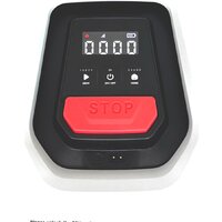 Газонокосилка-робот Anthbot Genie 800 (GPS+RTK+4cam) - Превью изображения №25 — Интернет-магазин ПроЗаказ