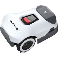 Газонокосилка-робот Anthbot Genie 800 (GPS+RTK+4cam) - Превью изображения №18 — Интернет-магазин ПроЗаказ