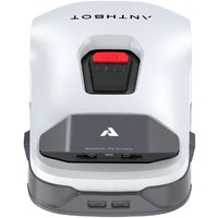 Газонокосилка-робот Anthbot Genie 800 (GPS+RTK+4cam) - Превью изображения №13 — Интернет-магазин ПроЗаказ