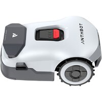 Газонокосилка-робот Anthbot Genie 800 (GPS+RTK+4cam) - Превью изображения №16 — Интернет-магазин ПроЗаказ