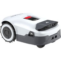 Газонокосилка-робот Anthbot Genie 800 (GPS+RTK+4cam) - Превью изображения №15 — Интернет-магазин ПроЗаказ