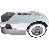 Газонокосилка-робот Anthbot Genie 800 (GPS+RTK+4cam) - Превью изображения №23 — Интернет-магазин ПроЗаказ