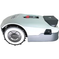 Газонокосилка-робот Anthbot Genie 800 (GPS+RTK+4cam) - Превью изображения №19 — Интернет-магазин ПроЗаказ