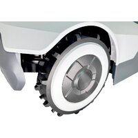 Газонокосилка-робот Anthbot Genie 800 (GPS+RTK+4cam) - Превью изображения №21 — Интернет-магазин ПроЗаказ