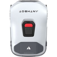 Газонокосилка-робот Anthbot Genie 800 (GPS+RTK+4cam) - Превью изображения №12 — Интернет-магазин ПроЗаказ