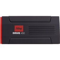 Портативное пусковое устройство Fubag DRIVE 450 - Превью изображения №2 — Интернет-магазин ПроЗаказ