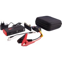 Портативное пусковое устройство Fubag DRIVE 450 - Превью изображения №5 — Интернет-магазин ПроЗаказ