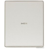 Проектор XGIMI Horizon Ultra XM13N - Превью изображения №6 — Интернет-магазин ПроЗаказ