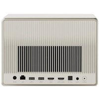 Проектор XGIMI Horizon Ultra XM13N - Превью изображения №2 — Интернет-магазин ПроЗаказ
