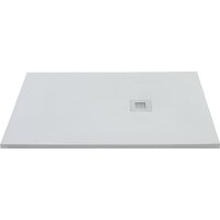 Душевой поддон Allen Brau Priority 120x90 8.31007-21 - Превью изображения №4 — Интернет-магазин ПроЗаказ