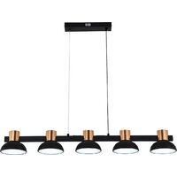 Подвесная люстра Indigo Light Traforo V000184L - Превью изображения №3 — Интернет-магазин ПроЗаказ