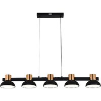 Indigo Light Traforo V000184L