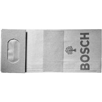 Bosch 2605411113