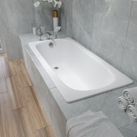 Ванна Lauter Orra 150 21XG150 - Превью изображения №17 — Интернет-магазин ПроЗаказ