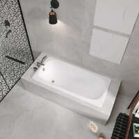Ванна Lauter Orra 150 21XG150 - Превью изображения №11 — Интернет-магазин ПроЗаказ