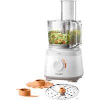 Кухонные комбайны, машины и планетарные миксеры