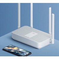 Wi-Fi роутер Xiaomi Redmi AX3000 (китайская версия) - Превью изображения №5 — Интернет-магазин ПроЗаказ