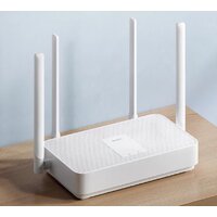 Wi-Fi роутер Xiaomi Redmi AX3000 (китайская версия) - Превью изображения №6 — Интернет-магазин ПроЗаказ