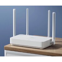 Wi-Fi роутер Xiaomi Redmi AX3000 (китайская версия) - Превью изображения №7 — Интернет-магазин ПроЗаказ
