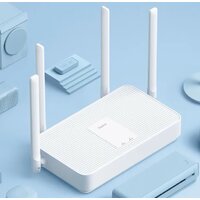 Wi-Fi роутер Xiaomi Redmi AX3000 (китайская версия) - Превью изображения №4 — Интернет-магазин ПроЗаказ