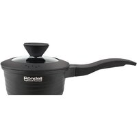 Ковш Rondell RDA-764 - Превью изображения №3 — Интернет-магазин ПроЗаказ